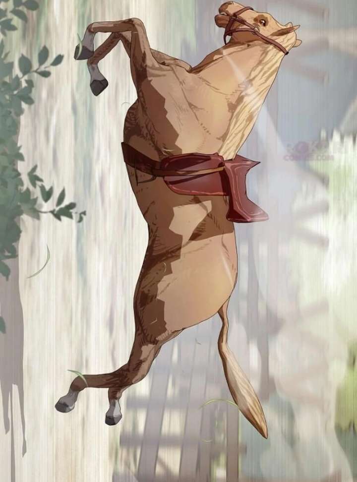 150