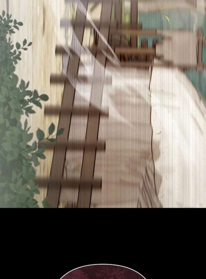 151