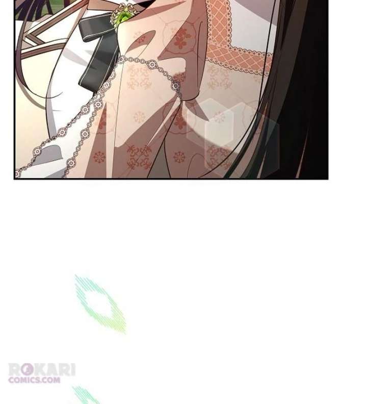 025