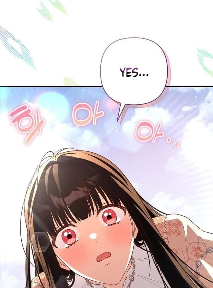 026