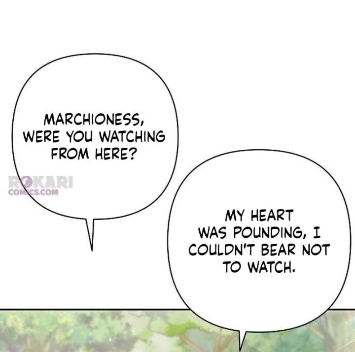 045