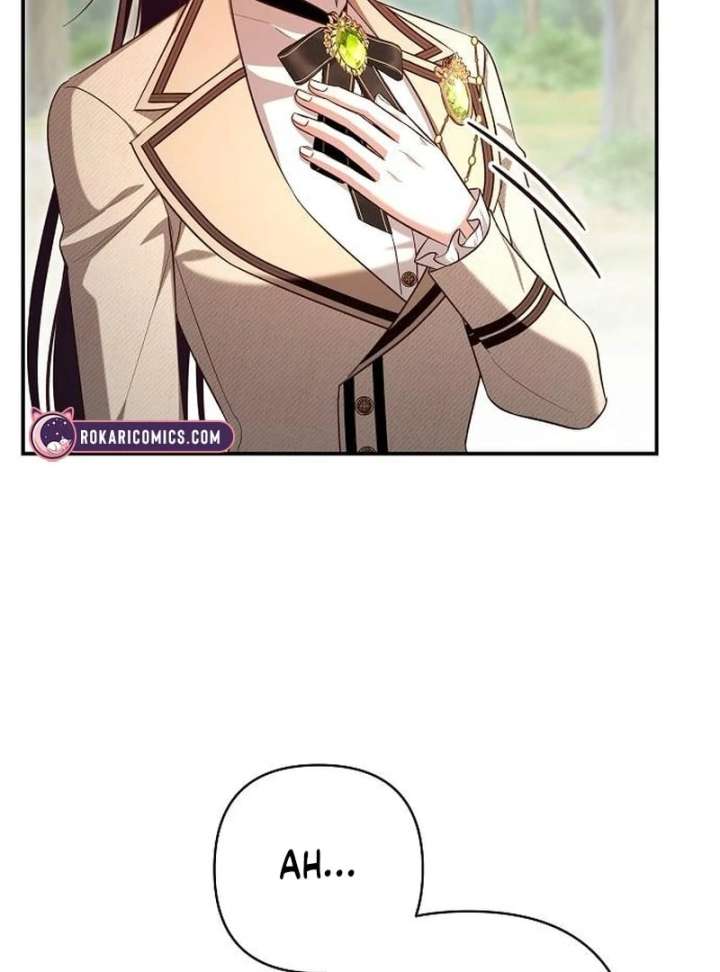 048