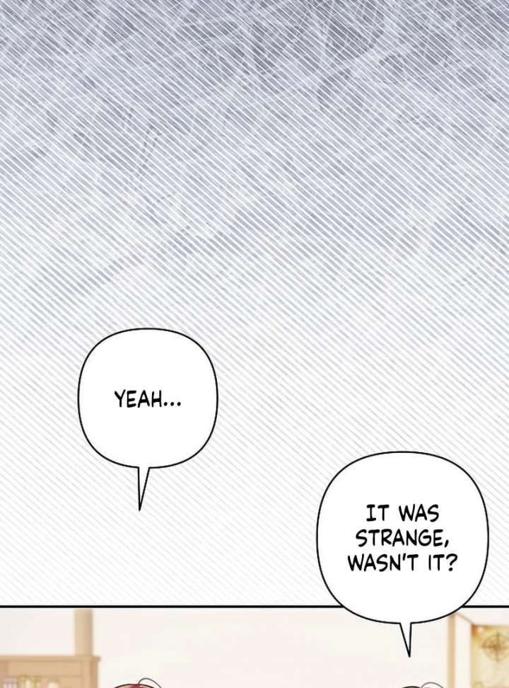 053
