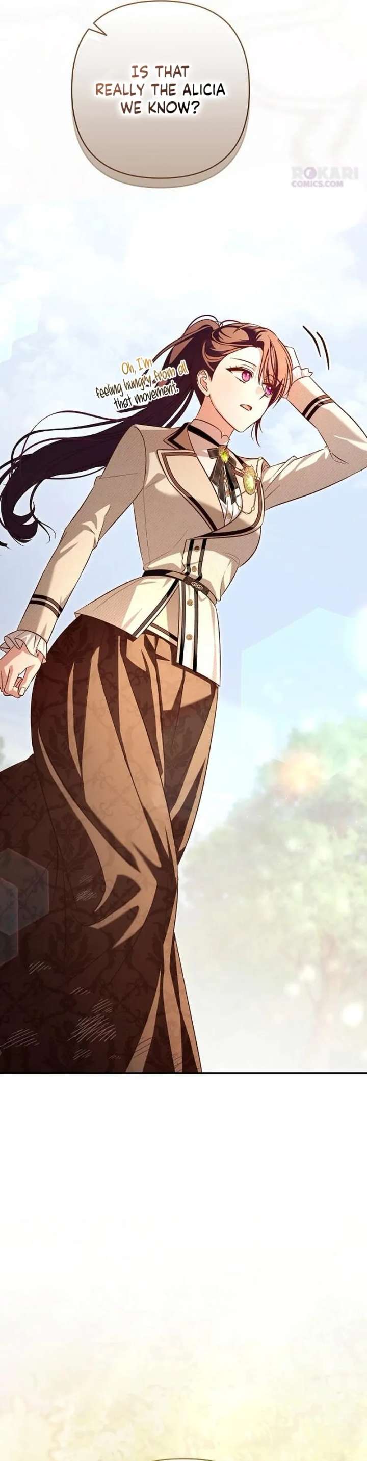 056
