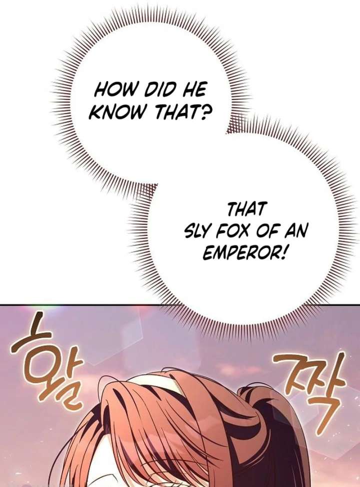 078