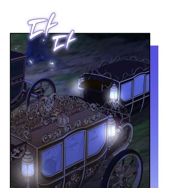 081