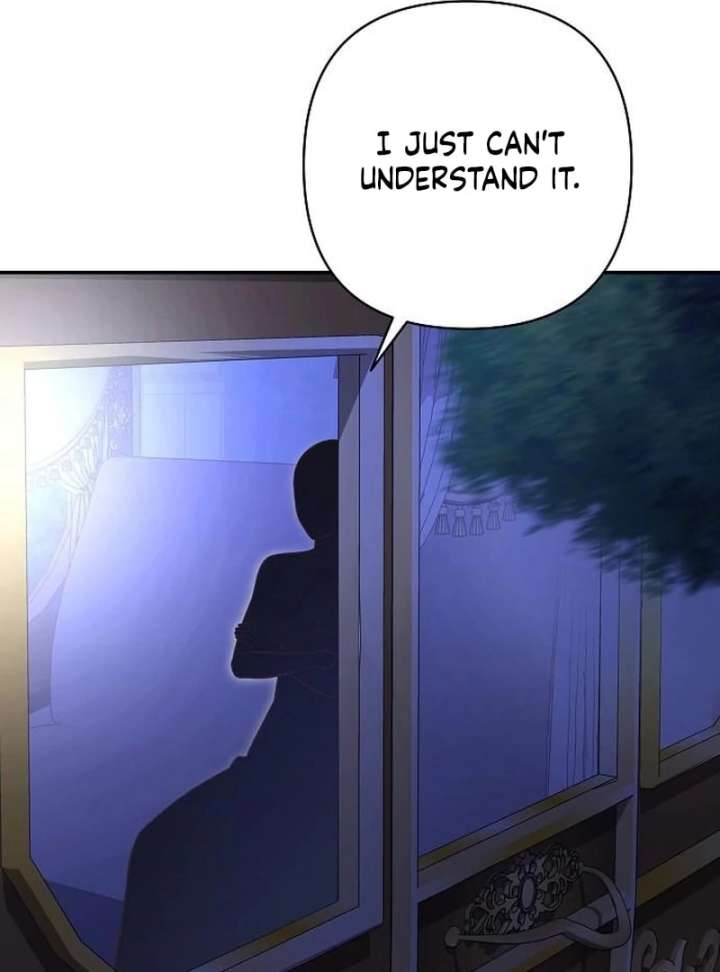 083