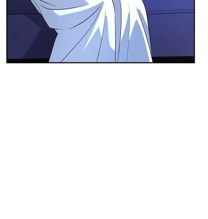 086