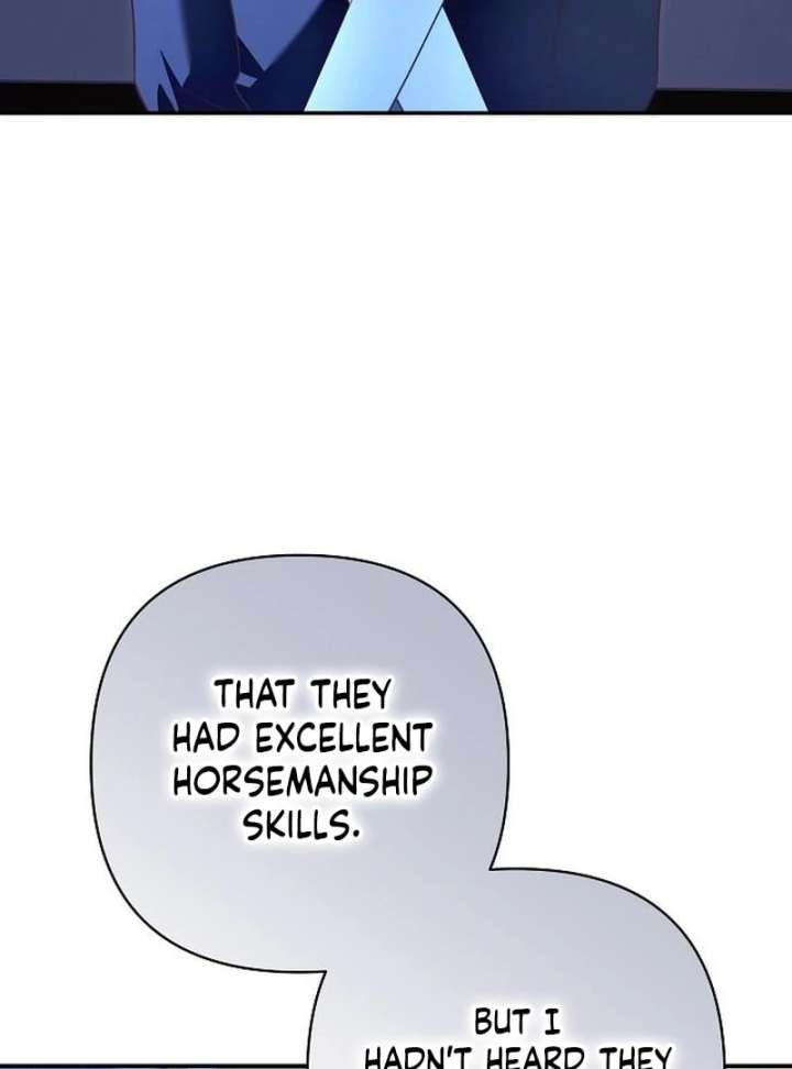 089