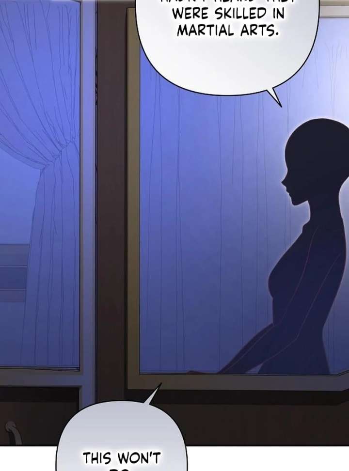 090