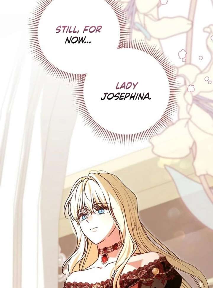 101