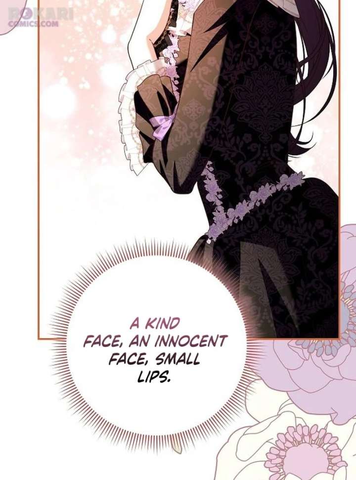 106