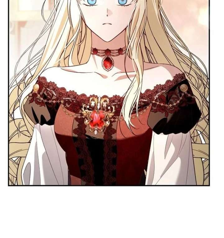 108