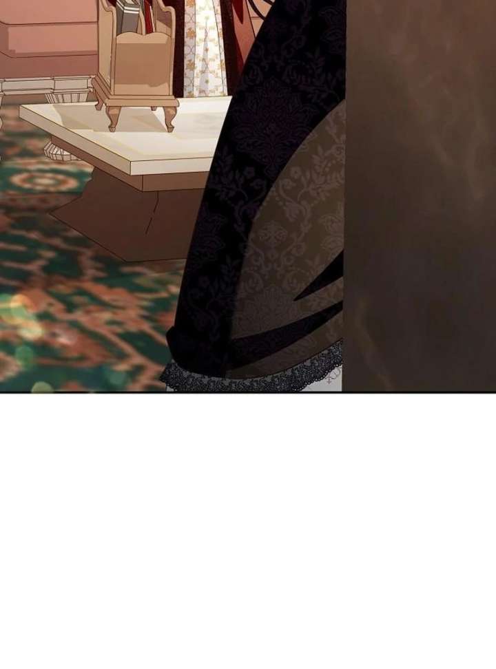 115