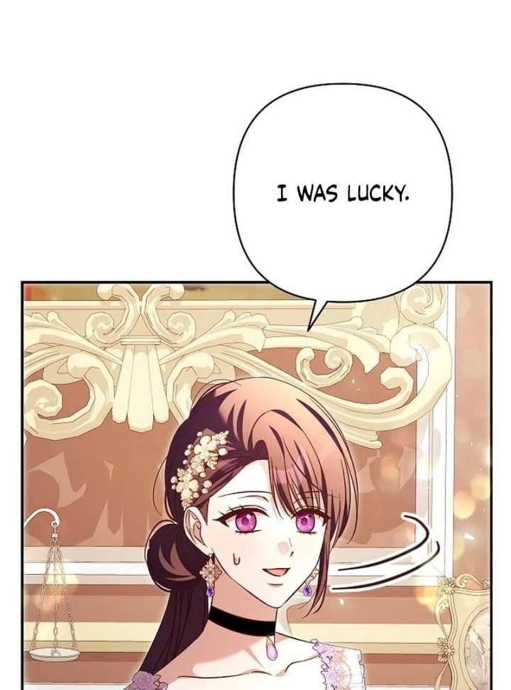 116