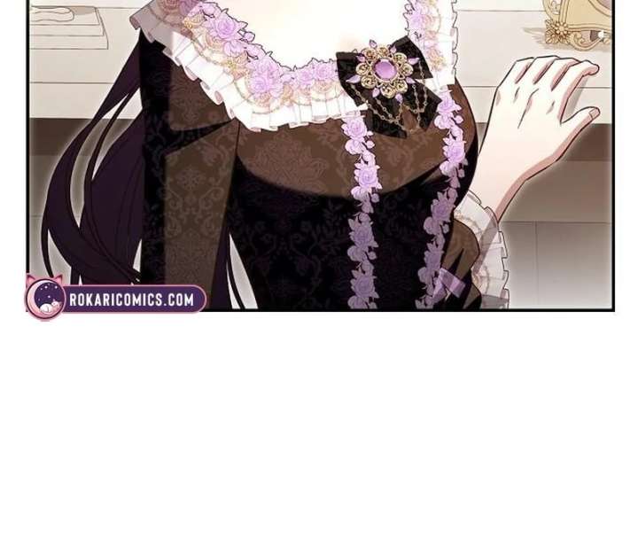 117