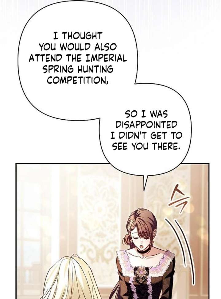 120