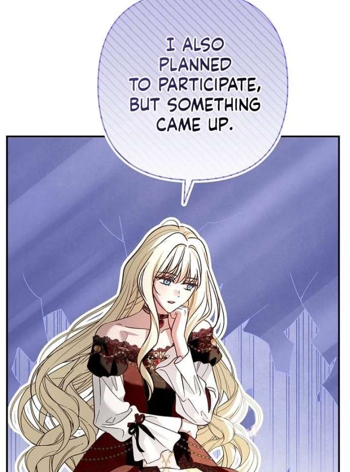 122