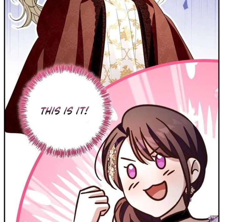 123