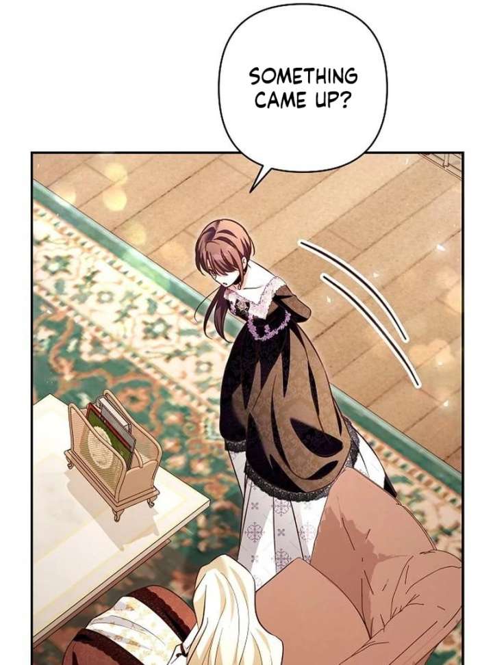 125