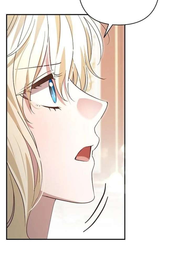 127