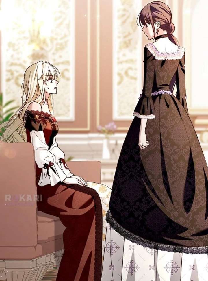 129