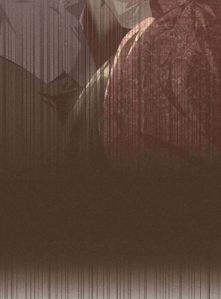 135