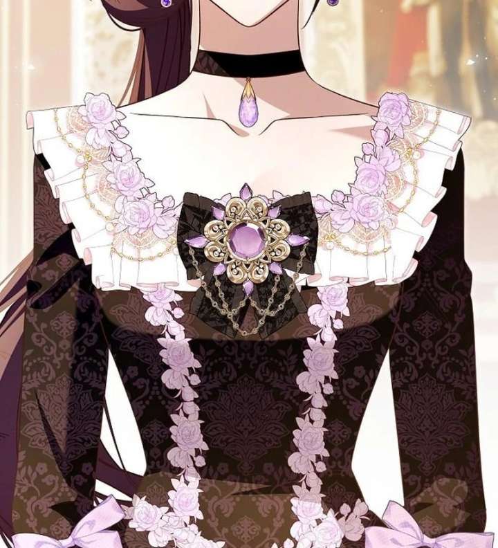 137