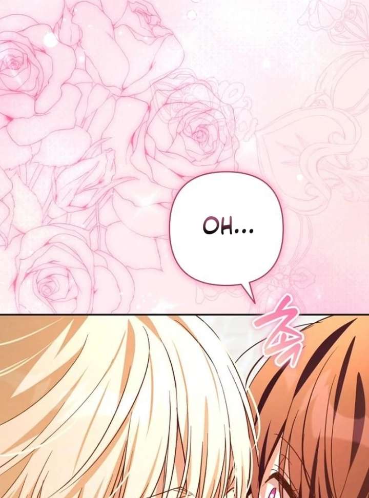 103