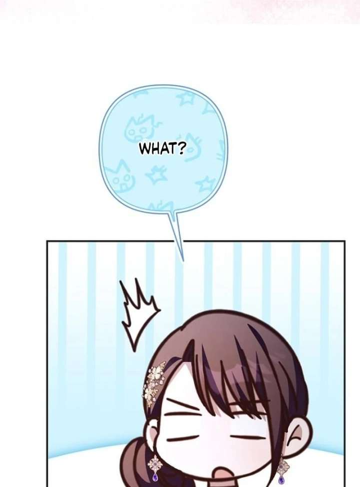 109