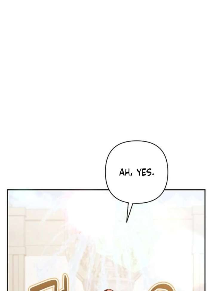 114