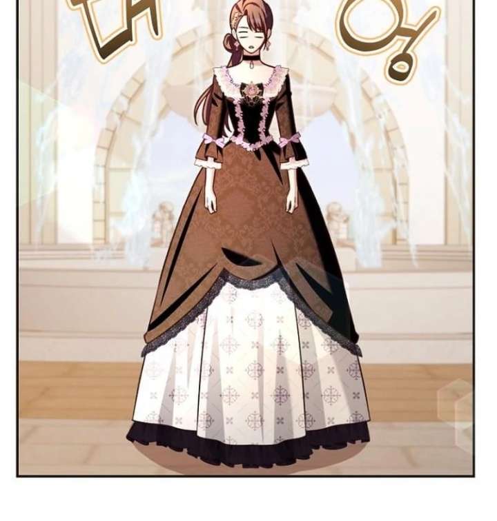115