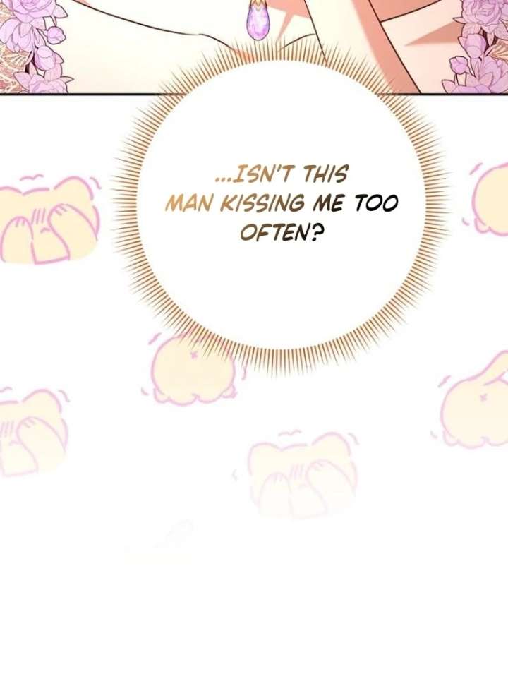 118