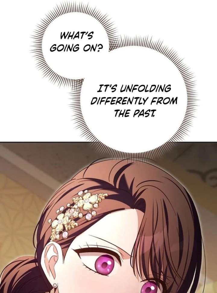 128
