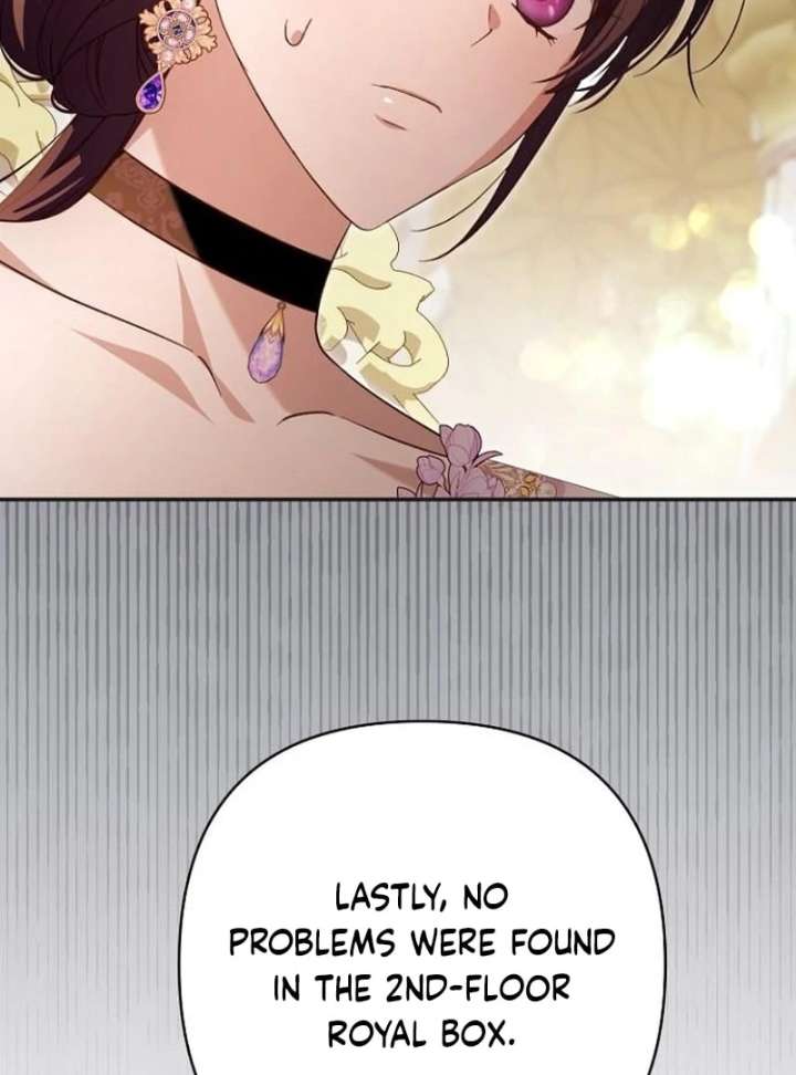 129