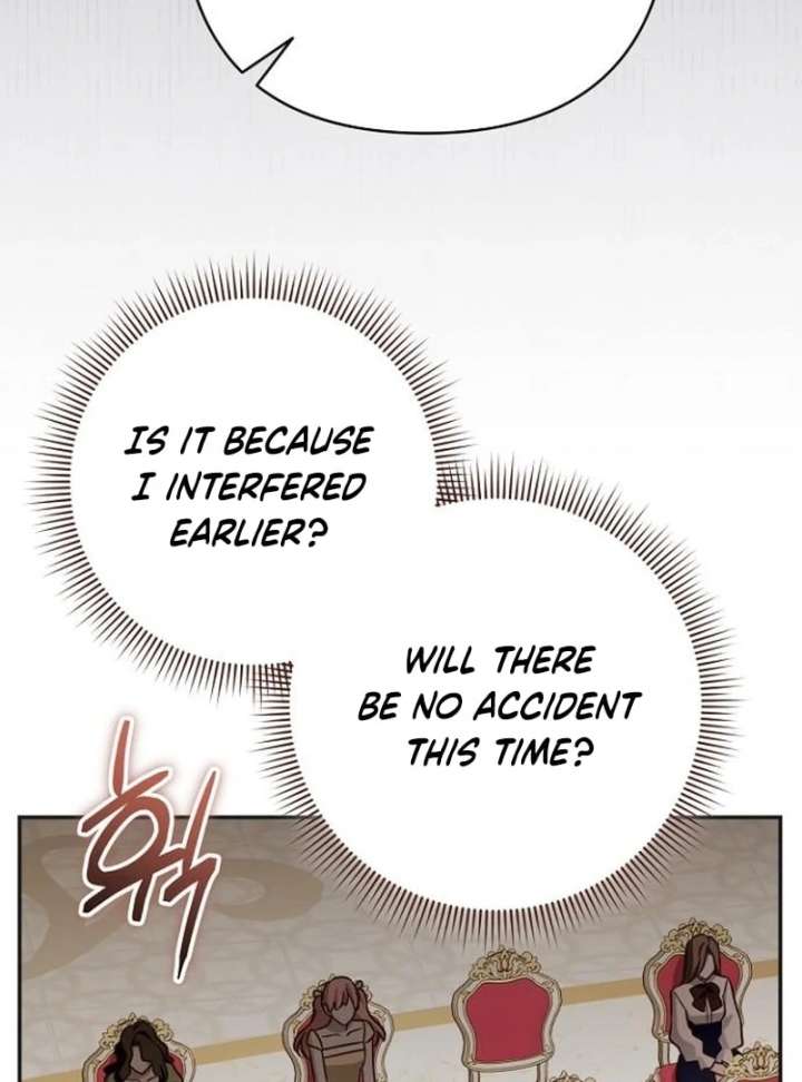 130