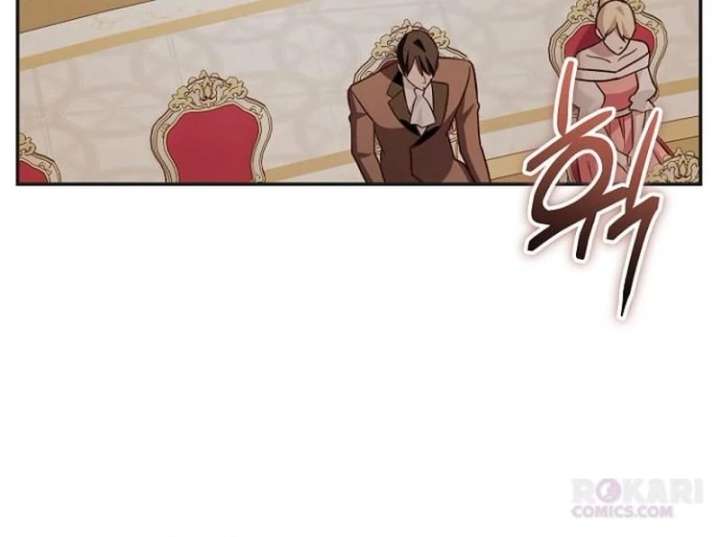 132