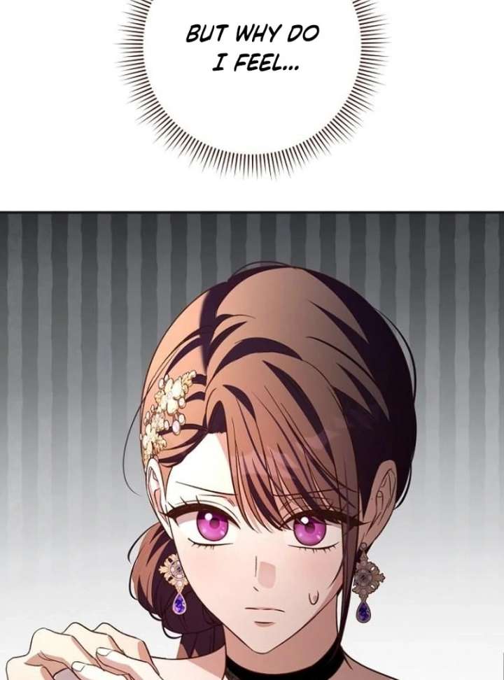 135