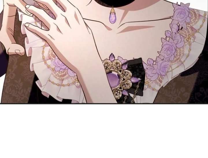 136