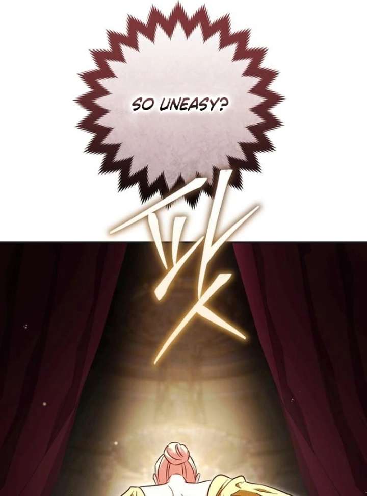 138