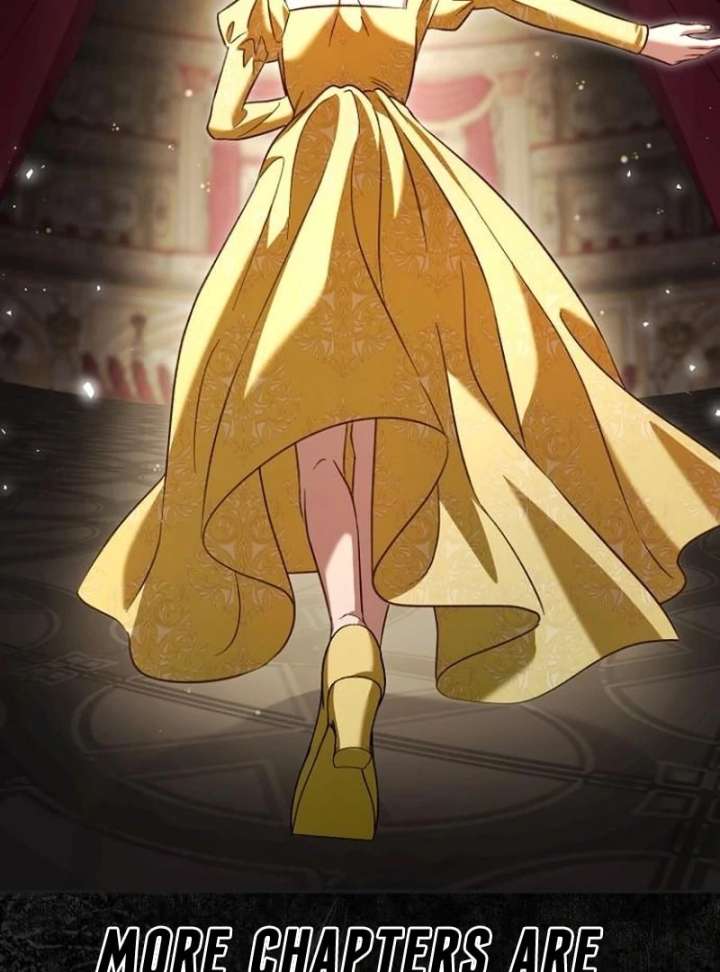 139