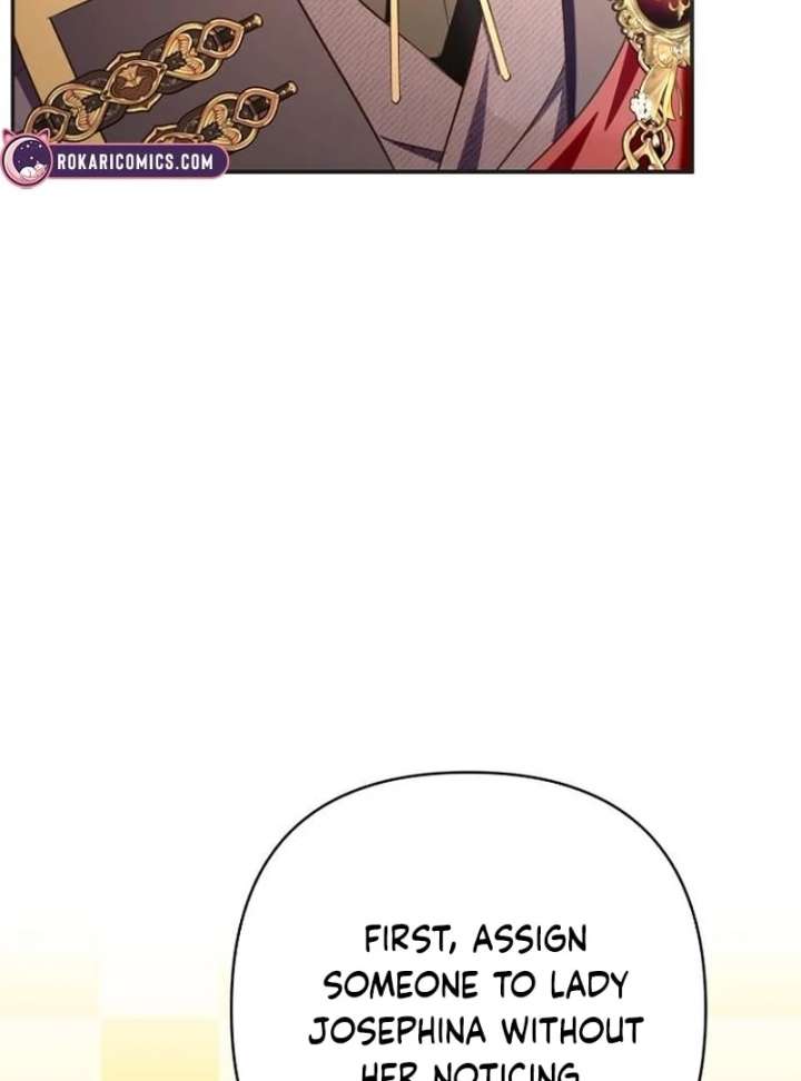 69