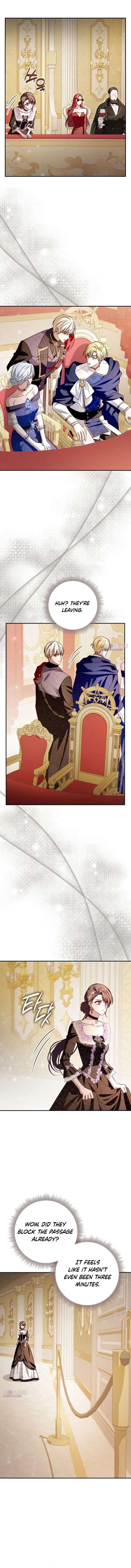 007