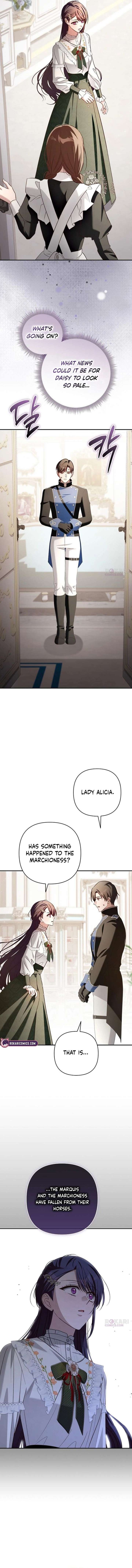 018