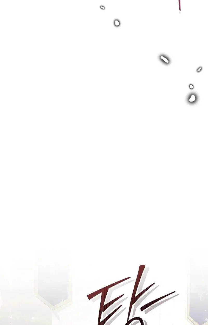 37c92f948901