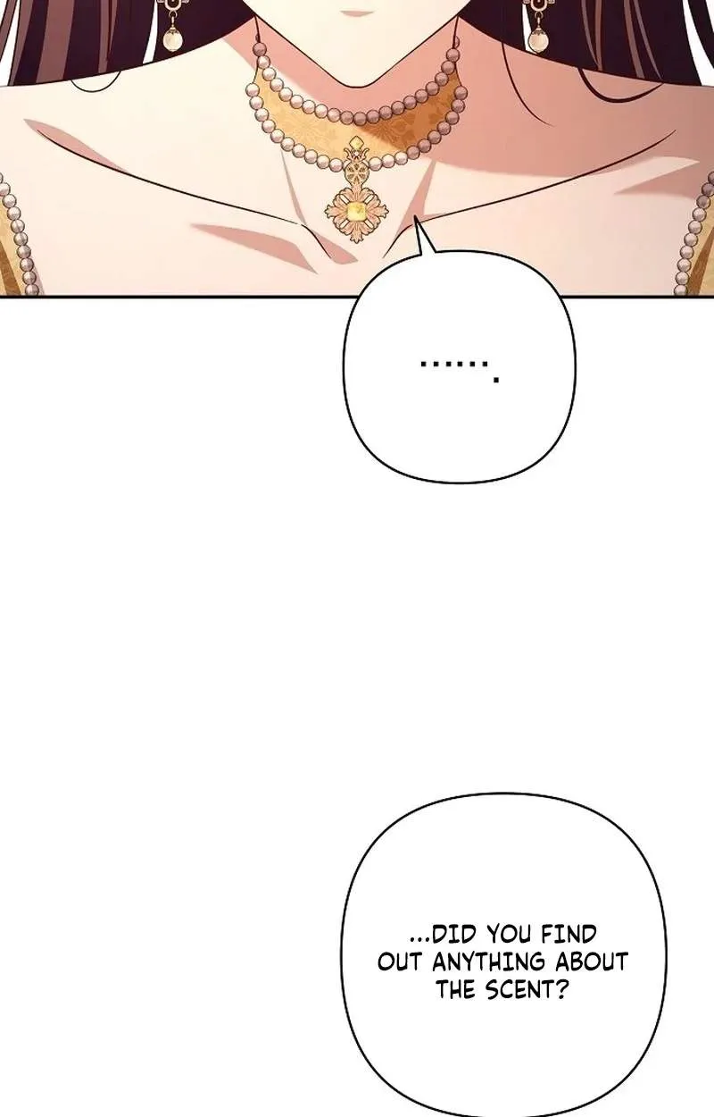 43b4c3994f47
