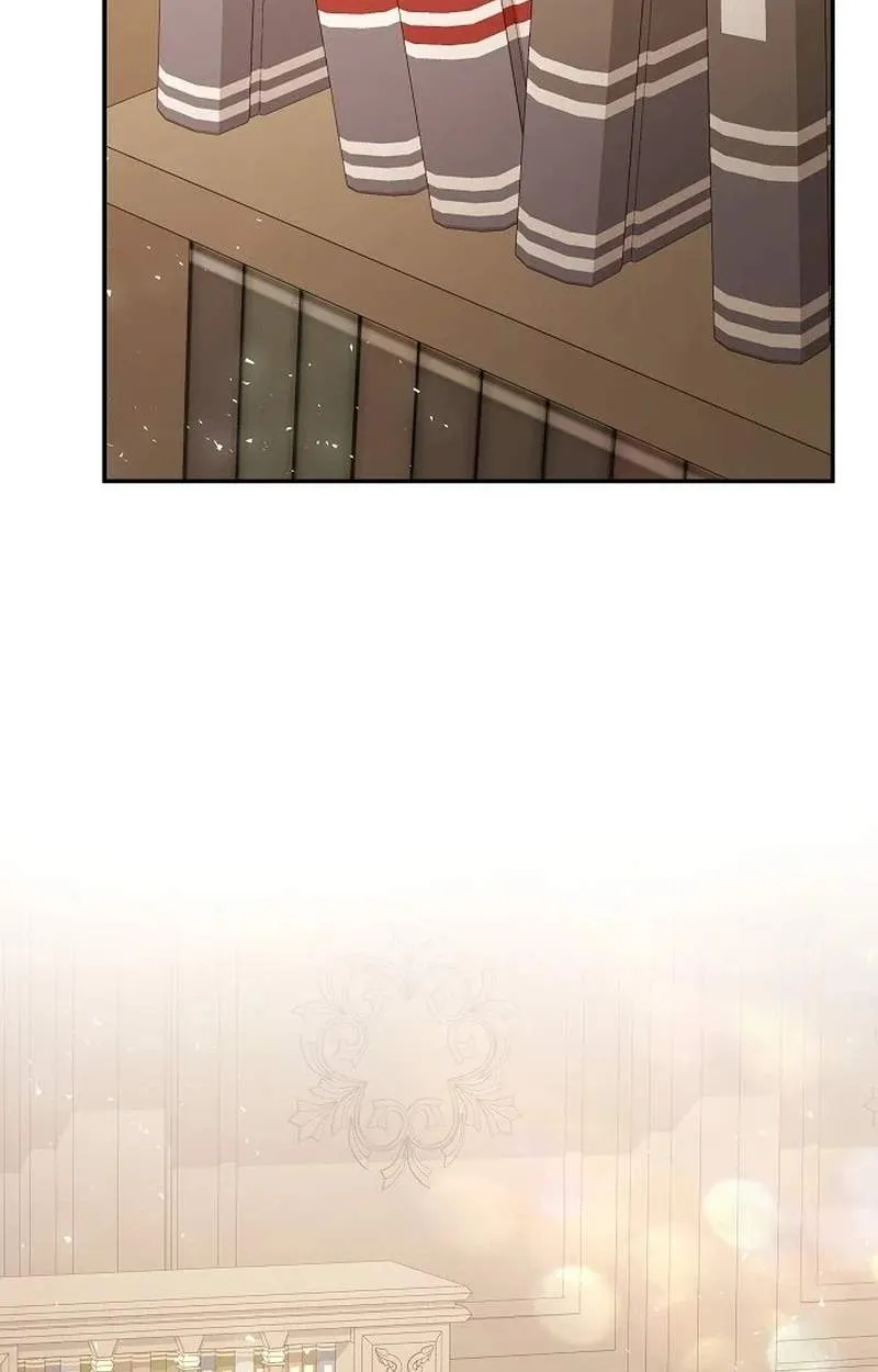 491431052503