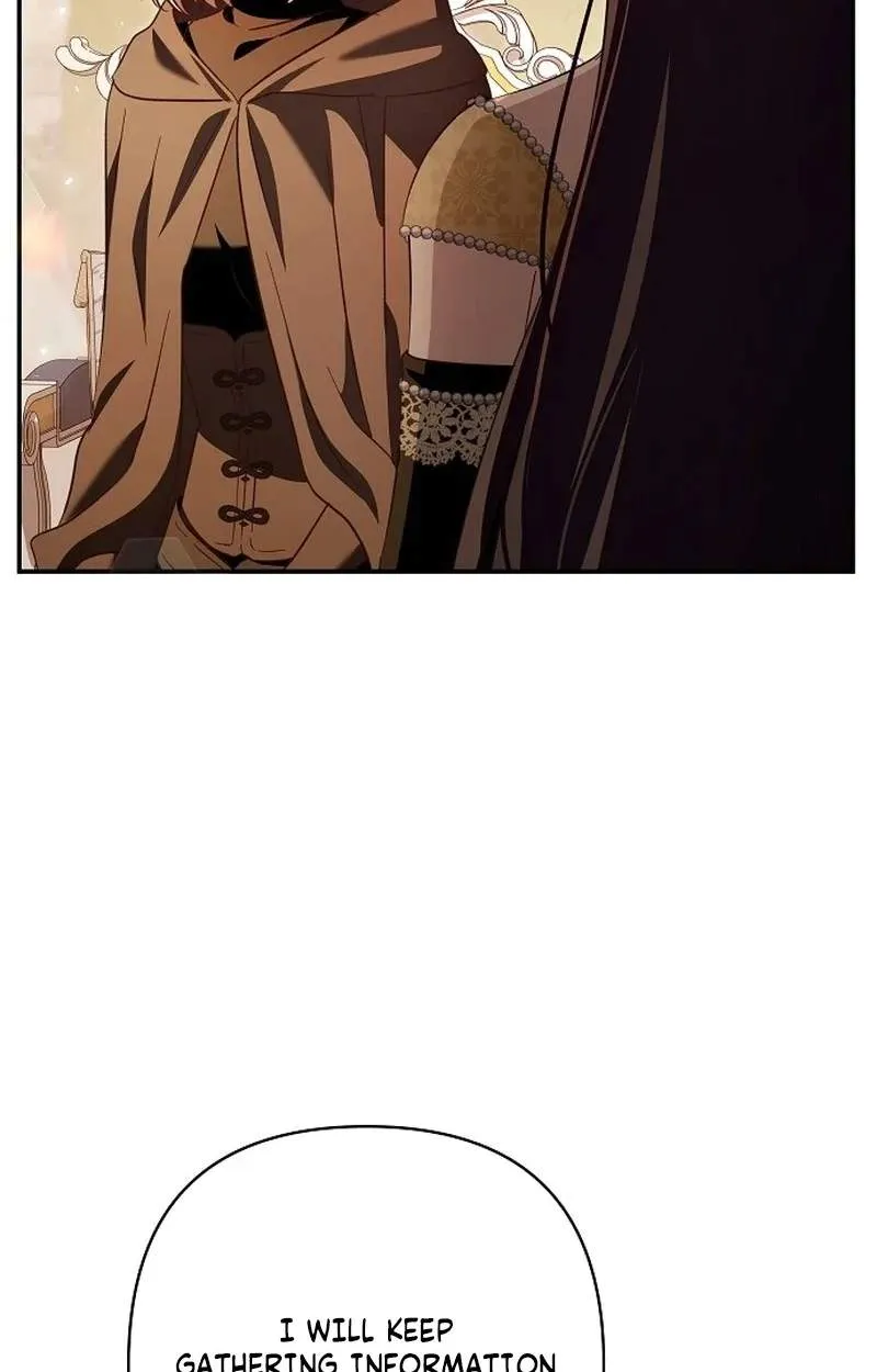 6afbcd0f07bd