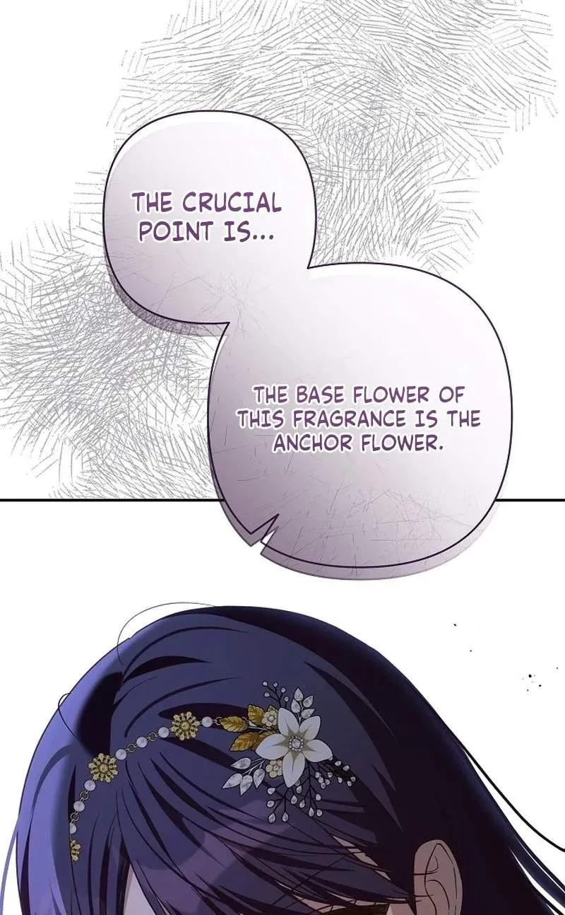 7b727c9b9044
