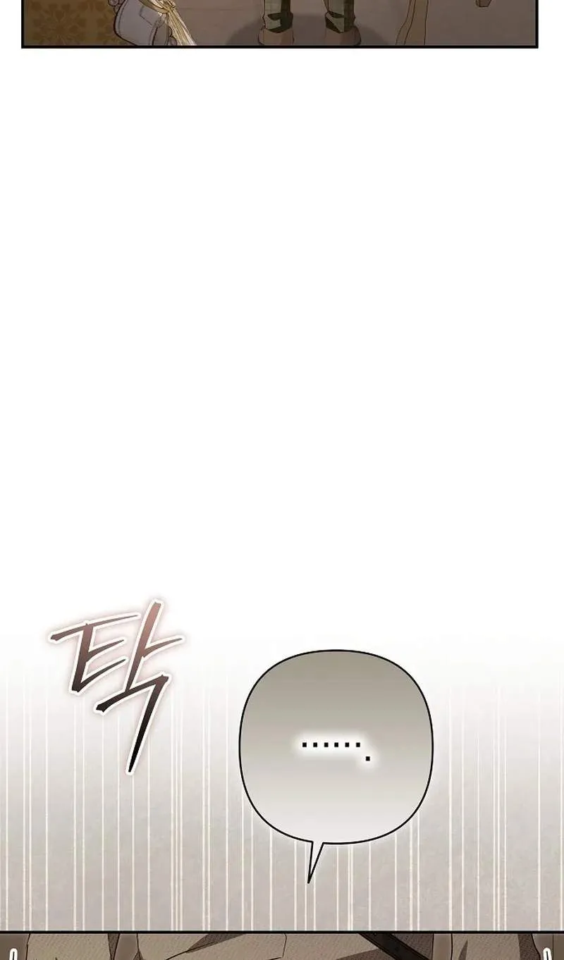e05c7e85668f